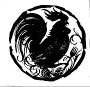 2012_7_9_PTI.jpg