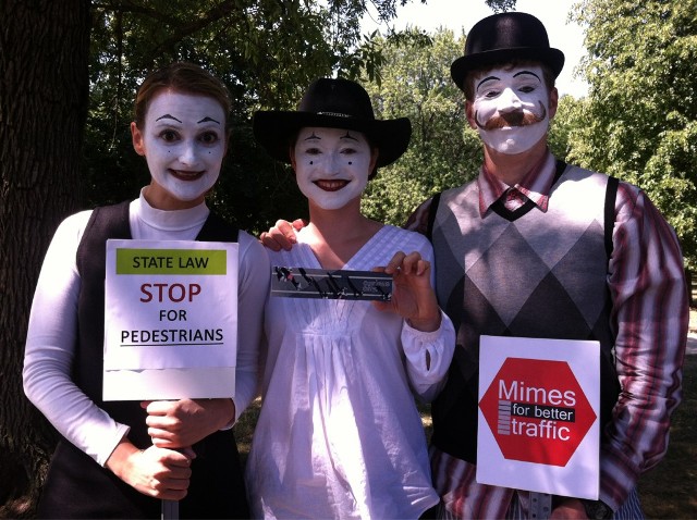 2012_7_9_mimes.jpg