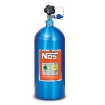 2012_7_9_nitrous.jpg