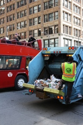 2012_8_10_garbagetrucksmall.jpg