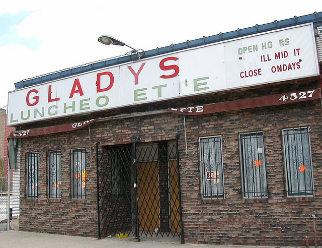 2012_8_14_gladys.jpg