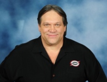 2012_8_18_mongo.jpg