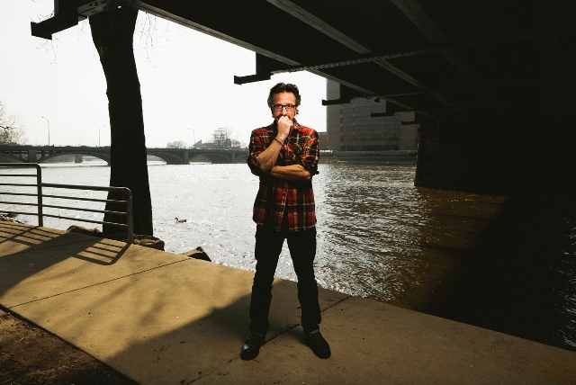 2012_8_1_maron.jpeg