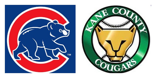 2012_8_21_Cubs_cougars.jpg