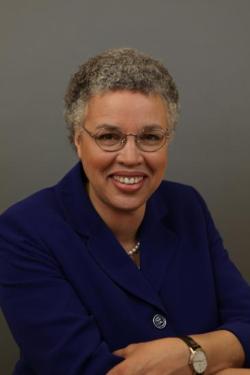 2012_8_22_preckwinkle_small.jpg
