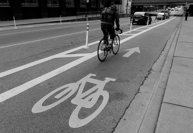 2012_8_22_protectedbikelane.jpg