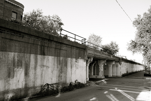 2012_8_23_bloomingdaletrail.jpg