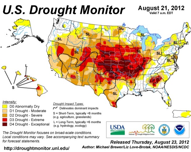 2012_8_23_droughtmonitor.jpg