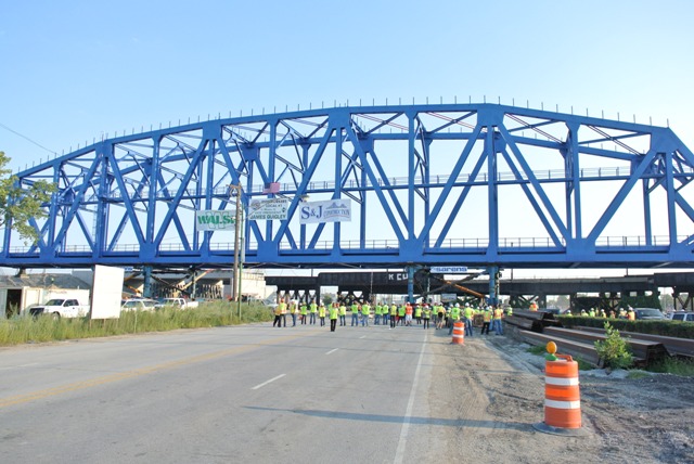 2012_8_26_bridge1.jpg