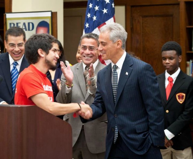 2012_8_28_rahm.jpg