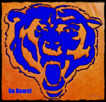 2012_8_30_bears.jpg