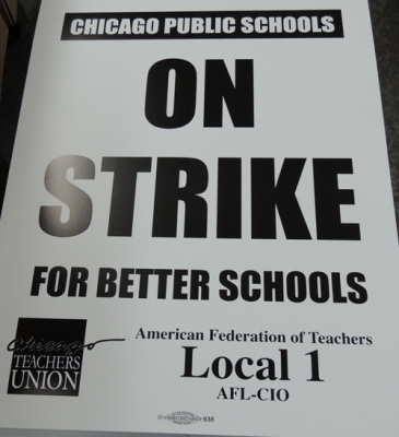 2012_8_31_CTU_Strike.jpeg