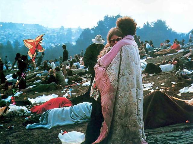 2012_8_3_woodstock.jpg