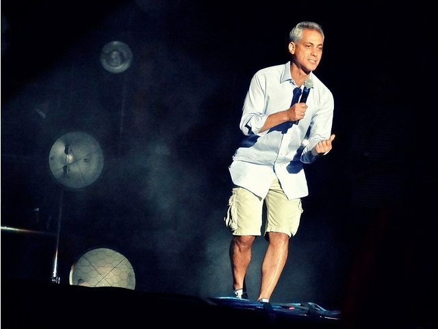 2012_8_4_lolla_rahm.jpg