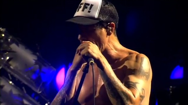 2012_8_5_kiedis.jpg