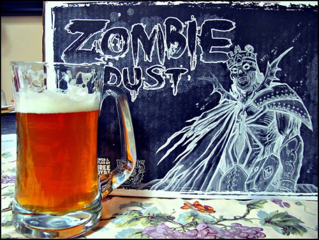 2012_8_6_zombie_dust.jpg