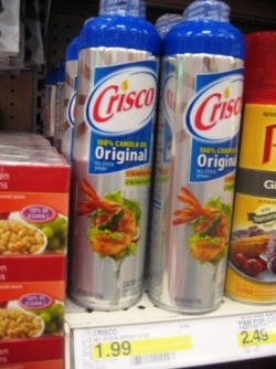 2012_8_7_cookingspray_small.jpg