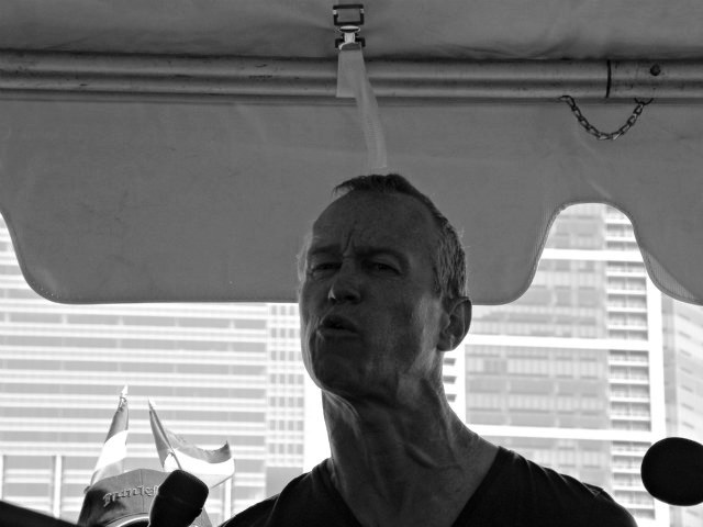 2012_8_8_Thayer.jpg