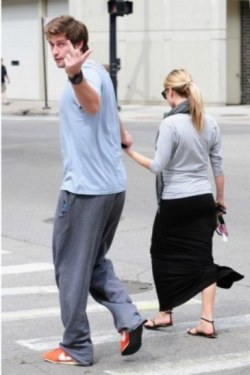 2012_8_8_cutler_small.jpg