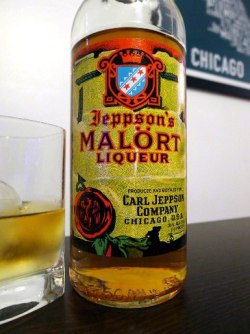 2012_9-26_malort_small.jpg