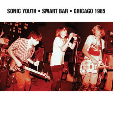 2012_9_10_sonicyouth.jpg
