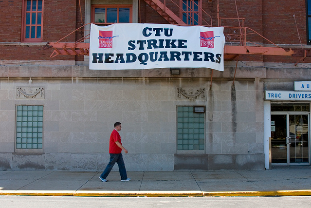 2012_9_11_ctustrike.png