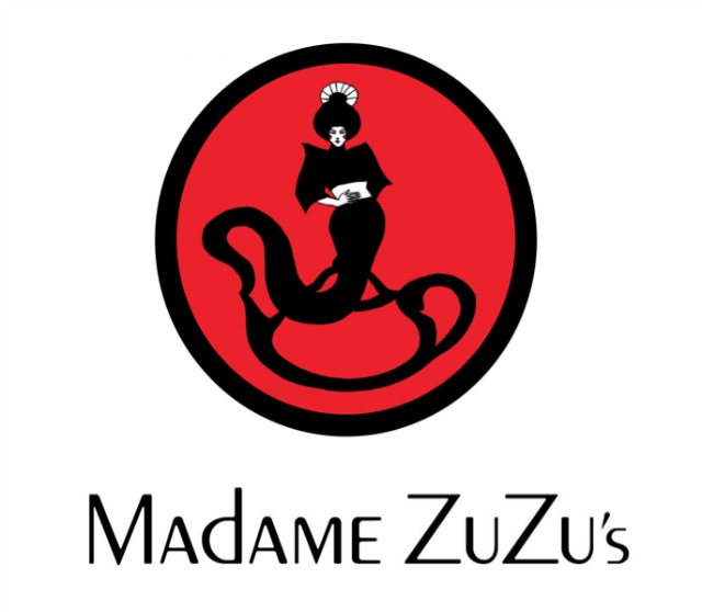 2012_9_12_madame_zuzus.jpg