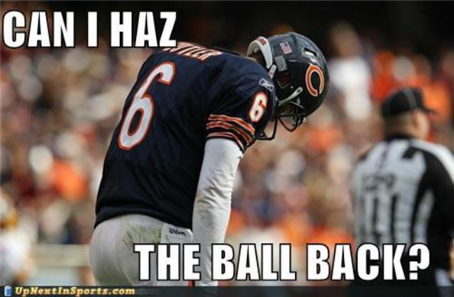 2012_9_14_cutler.jpg