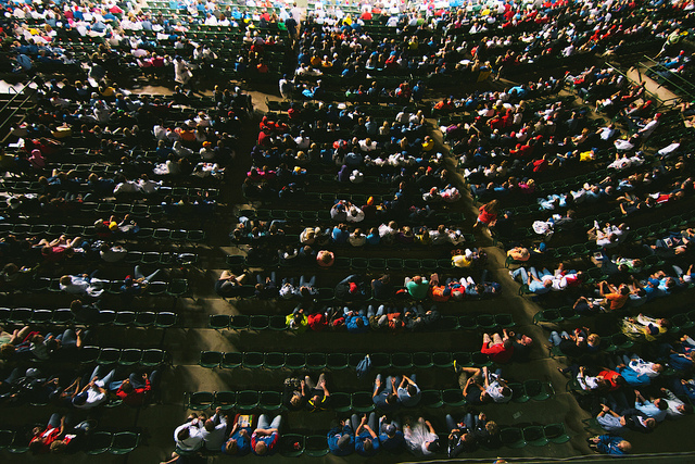 2012_9_17_wrigley.jpg