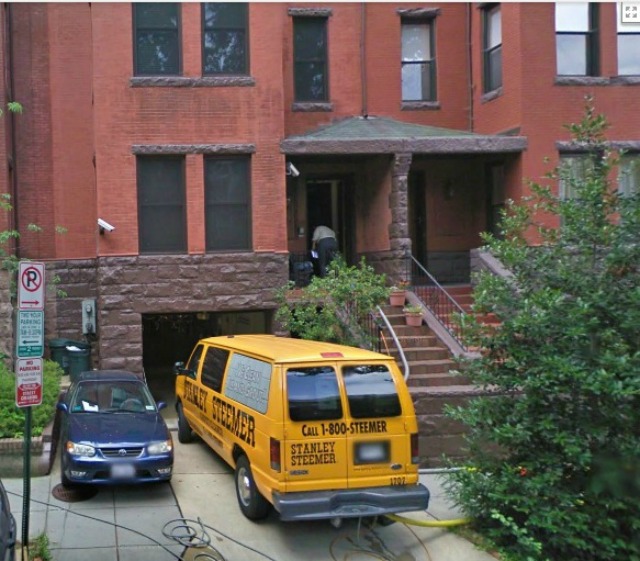 2012_9_19_jackson_DChome.jpg