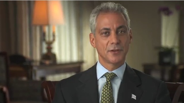 2012_9_20_rahm.jpg