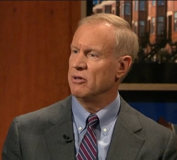 2012_9_20_rauner.jpg