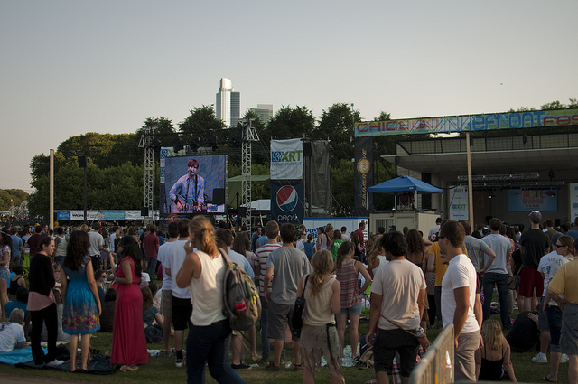 2012_9_23_death_cab_for_taste.jpg