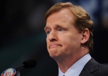 2012_9_27_goodell.jpg