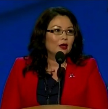 2012_9_4_duckworth.jpg