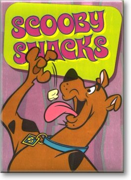 2012_9_5_scoobysnax_small.jpg