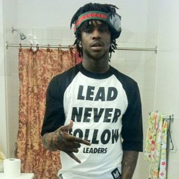 2012_9_6_chief_keef.jpg