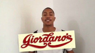 2012_9_6_drose_giordanos.jpg