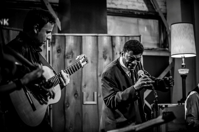 20131105_Carlos_B_band_performance_B_w_41.jpg