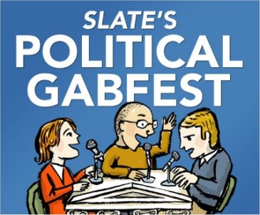 2013_07_09_slate_gabfest.jpg