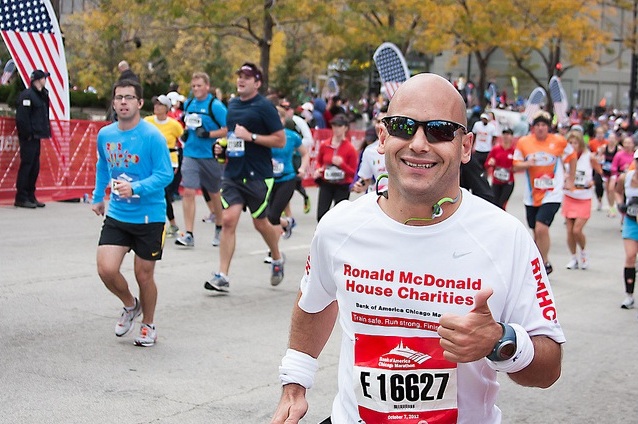 2013_1-24_marathon.jpg