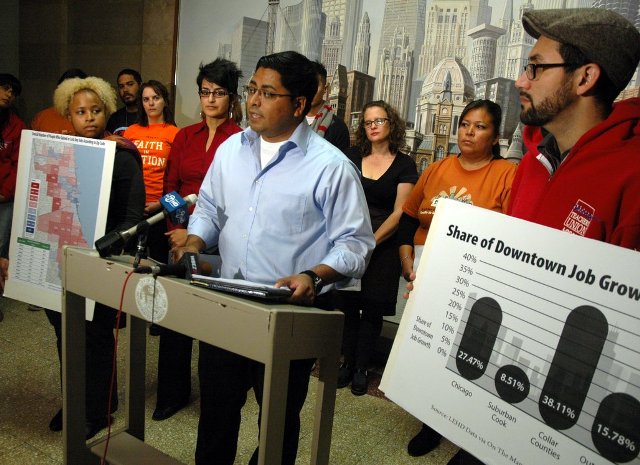 2013_10_10_GrassrootsCollabPresser.jpg