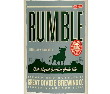 2013_10_11_rumble_small.jpg
