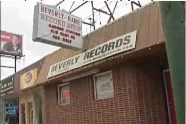2013_10_16_beverly_records.jpg