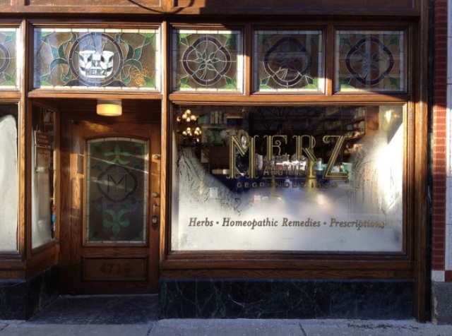 2013_10_16_merz.jpg