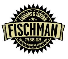 2013_10_17_fischman.jpg