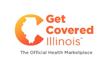 2013_10_1_getcoveredillinois.jpg