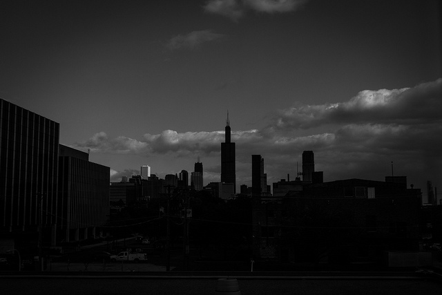2013_10_22_EE.jpg