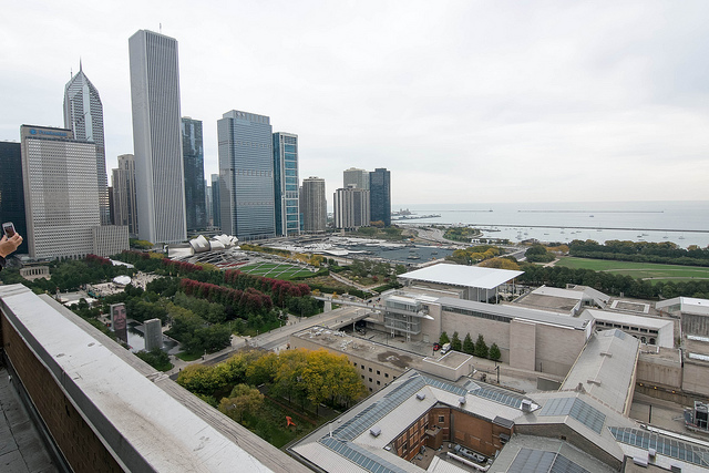2013_10_22_MNL.jpg