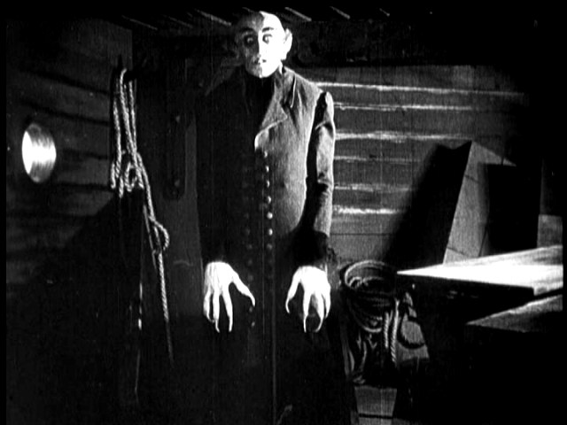 2013_10_22_nosferatu.jpg